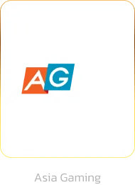 BANMAI88S-famous label-ag