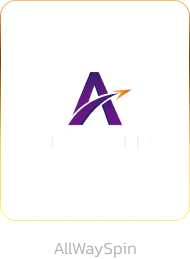 BANMAI88S-famous label-aiiw