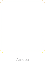 BANMAI88S-famous label-anic