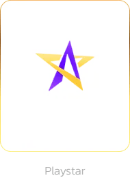 BANMAI88S-famous label-aplay