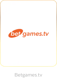 BANMAI88S-famous label-betg