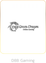 BANMAI88S-famous label-d888