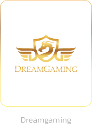 BANMAI88S-famous label-dream