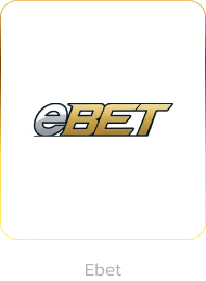 BANMAI88S-famous label-ebet