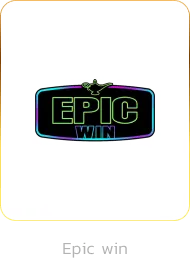 BANMAI88S-famous label-epic