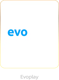 BANMAI88S-famous label-evo