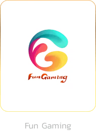 BANMAI88S-famous label-fon