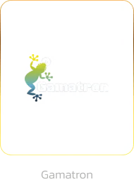 BANMAI88S-famous label-gam