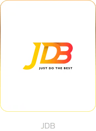 BANMAI88S-famous label-jdb