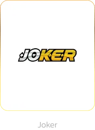 BANMAI88S-famous label-joker