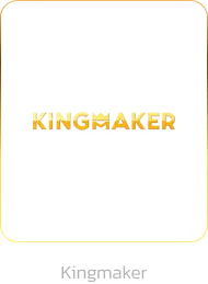 BANMAI88S-famous label-kin