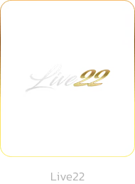 BANMAI88S-famous label-live22