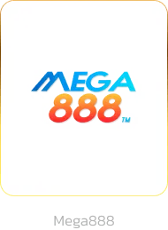 BANMAI88S-famous label-mega