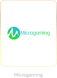 BANMAI88S-famous label-micro