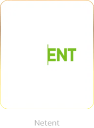 BANMAI88S-famous label-netent