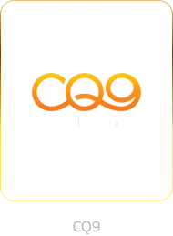 BANMAI88S-famous label-oq9