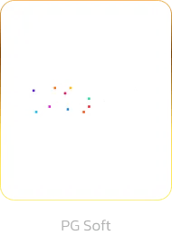 BANMAI88S-famous label-pg