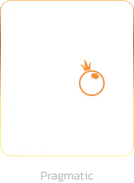 BANMAI88S-famous label-pp