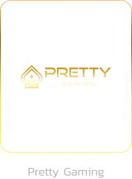 BANMAI88S-famous label-pretty