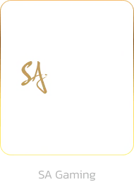 BANMAI88S-famous label-sa