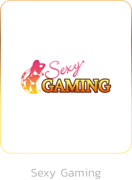 BANMAI88S-famous label-sexy