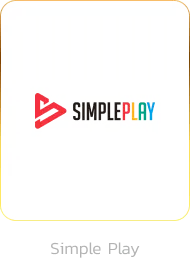 BANMAI88S-famous label-simp