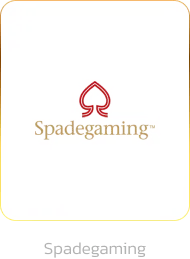 BANMAI88S-famous label-spa