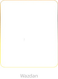 BANMAI88S-famous label-waz