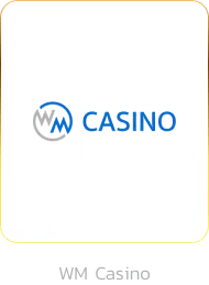 BANMAI88S-famous label-wm