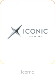 BANMAI88S-famous label-xiconic