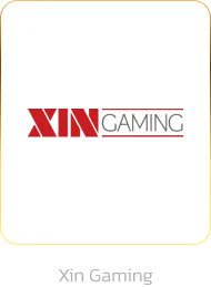 BANMAI88S-famous label-xin