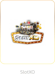 BANMAI88S-famous label-xo