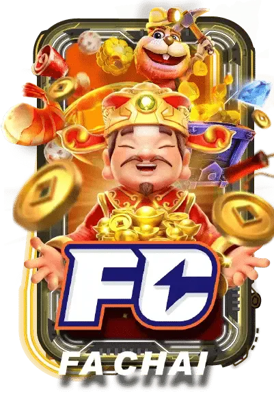 BANMAI88s-Recommended games from famous companies-fc