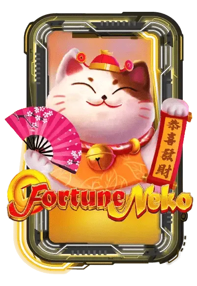 BANMAI88s-Recommended games from famous companies-gortu