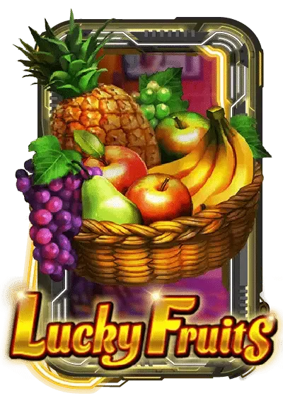 BANMAI88s-Recommended games from famous companies-lucry