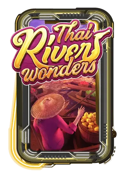 BANMAI88s-Recommended games from famous companies-thairiu